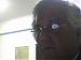mentiroso2008's Profile Picture