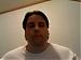matt whipple's Profile Picture