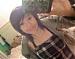 asianbby's Profile Picture