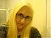MISTYLICIOUS's Profile Picture