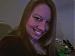 Myalas's Profile Picture