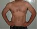 a_curious_guy_2010's Profile Picture