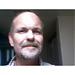 Michael0561's Profile Picture
