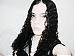 metalgirl's Profile Picture