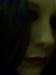 MoranaAmanes's Profile Picture