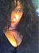 Angie1969's Profile Picture