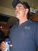 the oldguy1's Profile Picture
