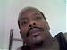 s.a.ttown37's Profile Picture