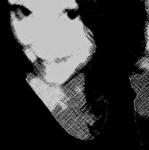 theflirtatiousmrs's Profile Picture