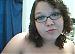 mzmackbbw's Profile Picture
