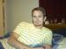 MBSCcpl4fun's Profile Picture