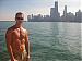 MascDiversion's Profile Picture