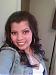 mizz_sexy_latina's Profile Picture