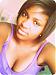 alwaysshoutfranci's Profile Picture