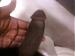 atlguy's Profile Picture