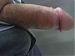 z28man's Profile Picture