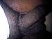 tony-t's Profile Picture