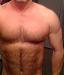 db4142's Profile Picture