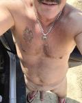 mrpBic's Profile Picture