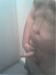 ALBAMMA129's Profile Picture
