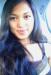 MizzReminisce's Profile Picture