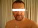 mbolton's Profile Picture