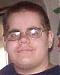true2u's Profile Picture