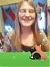 anna.vymetal's Profile Picture