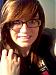teresalynnbrett's Profile Picture