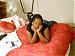 trigga_chic's Profile Picture