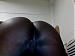 mimifreak22's Profile Picture