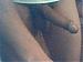 toronto1's Profile Picture