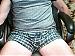 tomweller13's Profile Picture