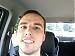 Danny3684's Profile Picture