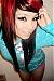 Ashley26's Profile Picture