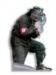 three-nil's Profile Picture