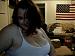 athenaqueenxx22's Profile Picture
