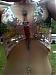 AsphaltAngel1111's Profile Picture