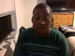 mikadamus's Profile Picture