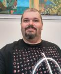 AmbiguousDude's Profile Picture
