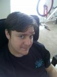 TheWacoKid's Profile Picture