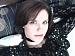 Aerina's Profile Picture