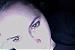 Mireia's Profile Picture