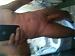 armand's Profile Picture
