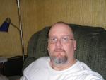 mikey1261's Profile Picture