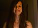michigangirl420's Profile Picture