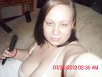 DaddysGirl666's Profile Picture