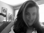 TrishToU's Profile Picture