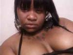mika228's Profile Picture