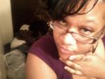 mzskittlez's Profile Picture